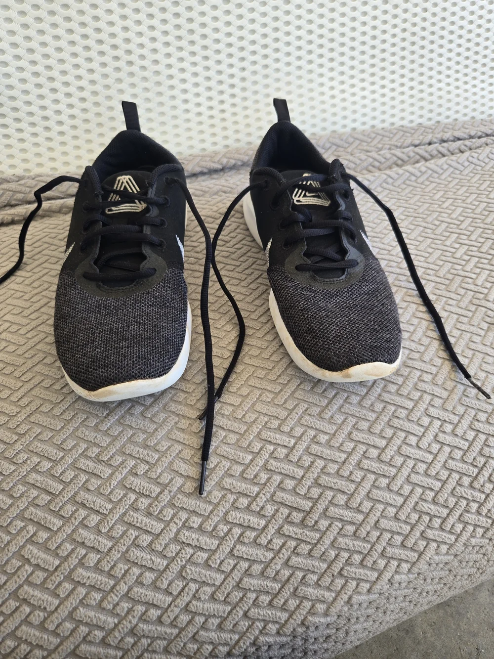 Nike men’s running
